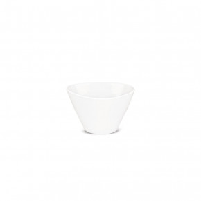 Alessi - Modello: Colombina Collection - - Design By: Massimiliano Fuksas e Doriana Mandrelli Tazza da caffè Set 6pz - Colore: Bianco - SKU: FM10/76 - Codice EAN: 8003299938599 