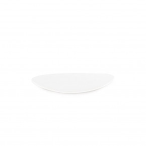 Alessi - Modello: Colombina Collection - - Design By: Massimiliano Fuksas e Doriana Mandrelli Sottotazza piccolo Set 6pz - Colore: Bianco - SKU: FM10/77 - Codice EAN: 8003299938605 