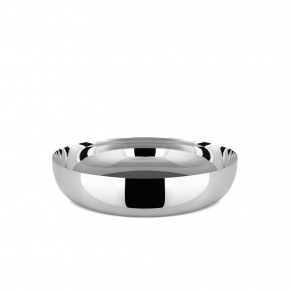 Alessi - - Design By: Jasper Morrison Insalatiera - Colore: Acciaio - SKU: JM15 