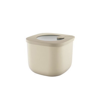 Guzzini - Modello: Store&More - Contenitore medio in plastica per alimenti misura "M" - SKU: 170701 