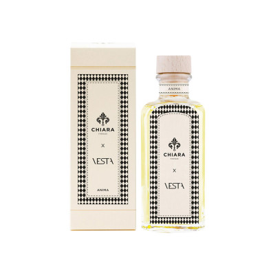  Vesta - Ricarica profumatore per ambiente fragranza da 250ml Anima - SKU: 75007 
