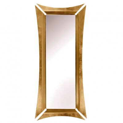  Arti e Mestieri - Morgana - Specchio da terra - SKU: 0SP0341 