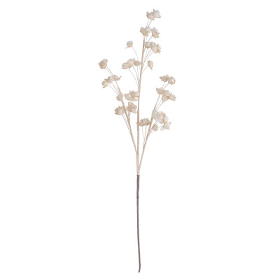  Bizzotto - Ramo Alice - SKU: B017005 