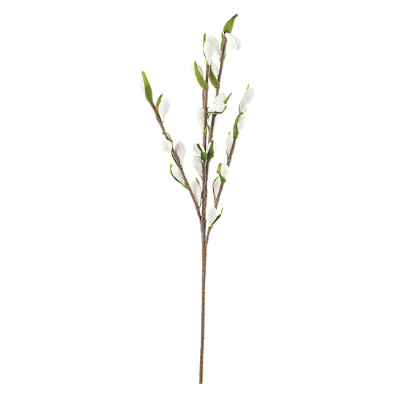  Bizzotto - Ramo gemme - SKU: B017272 