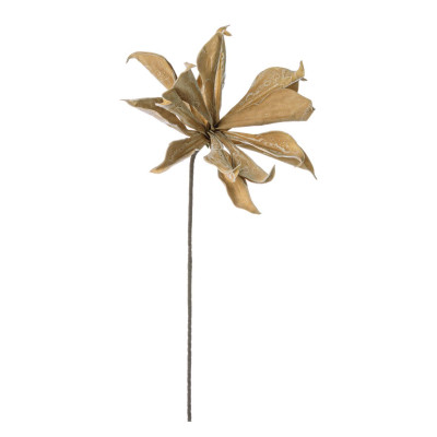  Bizzotto - Ramo giacinto d'acqua - SKU: B017260 