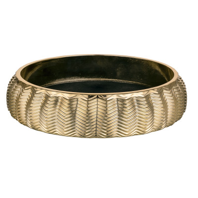  Bongelli Preziosi - Svuota tasche grande dal design moderno - SKU: ME2484 