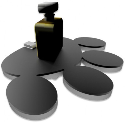  CalleaDesign - Gatti - Mensola - SKU: 53-16-1 