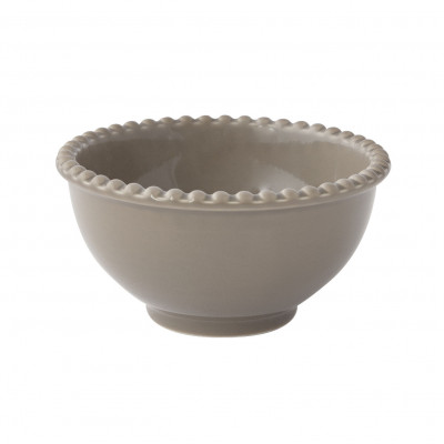  Easy Life - Modello: Tiffany - Ciotola in porcellana - SKU: R2707/ 