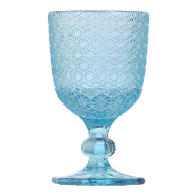  Evviva - Set 6 pezzi calici liquore in vetro - Colore: Multicolore - SKU: EVV-5768 - Codice EAN: 8053617692368 