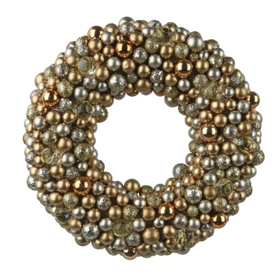  Kaemingk - Ghirlanda in acrilico piccola - SKU: 029986 - Codice EAN: 8720194877548 