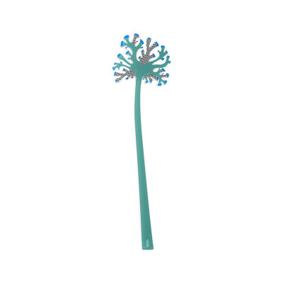  Vesta - Modello: Funny Ocean - Corallo acropora piccolo in plexiglass per vaso - SKU: 78001 