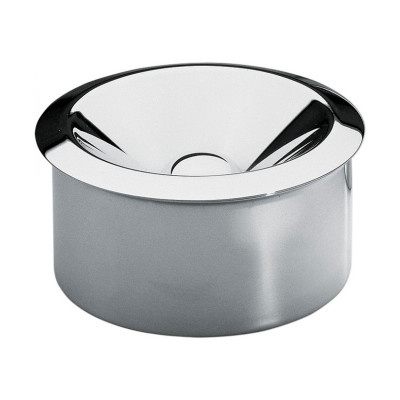  Alessi - Posacenere elegante e funzionale - SKU: 90010/I - Codice EAN: 8003299009671 