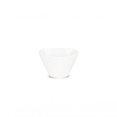  Alessi - Colombina Collection - Tazza da caffè Set 6pz - Colore: Bianco - SKU: FM10/76 