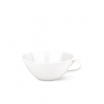  Alessi - Mami - Tazza da tè Set 6pz - Colore: Bianco - SKU: SG53/78 