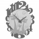 Orologio da parete