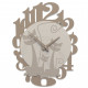 Orologio da parete