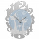 Orologio da parete