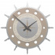 Orologio da parete