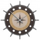 Orologio da parete
