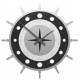 Orologio da parete