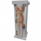 Portaombrelli
