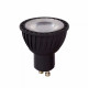 Lampadina MR16 - Bulbo a Led dimmerabile - Ø 5 cm - GU10