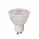 Lampadina MR16 - Bulbo a Led dimmerabile - Ø 5 cm - GU10