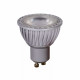 Lampadina MR16 - Bulbo a Led dimmerabile - Ø 5 cm - GU10