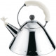 Bollitore 9093