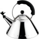 Bollitore 9093