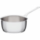 Casseruola Manico Lungo 18"
