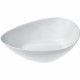 Coppette moderne Set 6pz