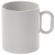 Mug Set 4pz