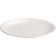 Piatti da Dessert Set 4pz