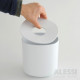 Portafazzoletti di carta dispenser