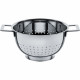 Scolapasta 22"