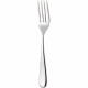 Servizio Posate Set 24pz