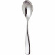 Servizio Posate Set 24pz