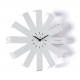 Orologio da parete di design