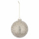 Pallina per albero di natale symphony d.10