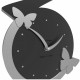 Orologio da parete