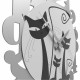 Orologio da parete