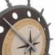 Orologio da parete