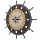 Orologio da parete