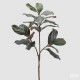 Pianta artificiale Ramo di Magnolia
