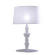 Lampada da Tavolo Media