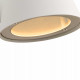 Applique da parete a LED per esterni con struttura in alluminio design moderno