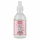 Profumatore spray antiodore per tessuti 250ml "Diamante Rosa"