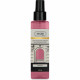 Profumatore spray per ambiente 150ml fragranza
