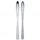 Cucchiaio da latte Set 6pz